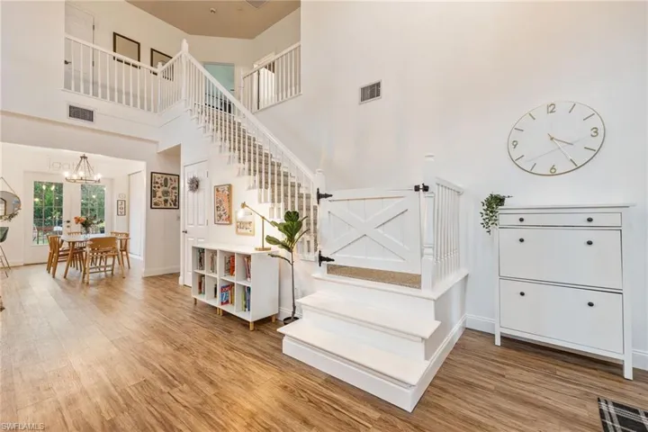 11790 Fox Hill Rd, North Fort Myers, Florida 33917
