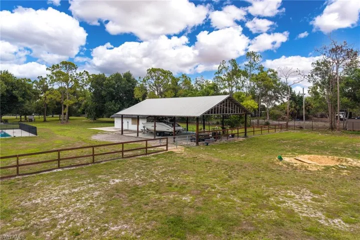 11790 Fox Hill Rd, North Fort Myers, Florida 33917
