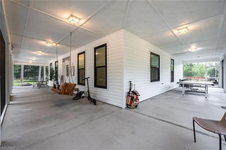 11790 Fox Hill Rd, North Fort Myers, Florida 33917