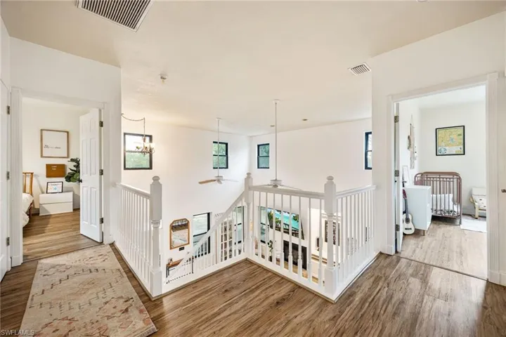 11790 Fox Hill Rd, North Fort Myers, Florida 33917