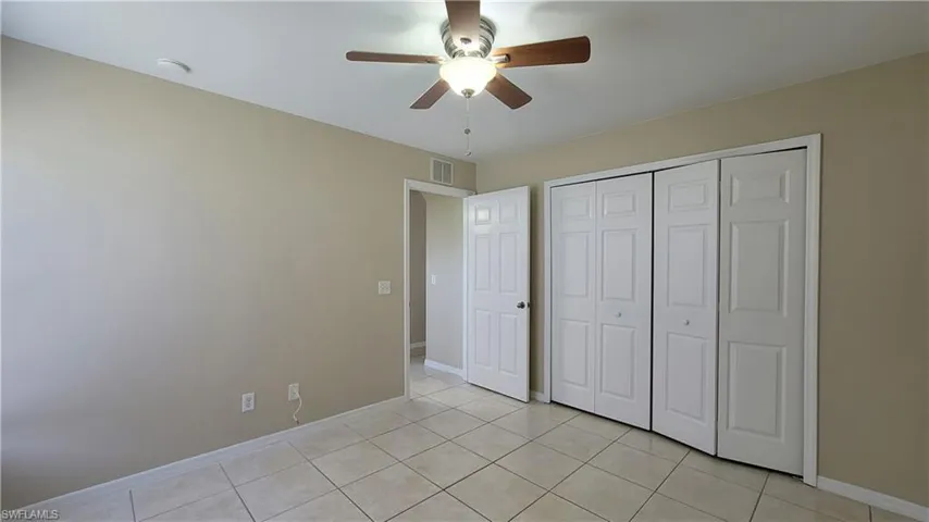 2026 Andalusia Blvd, Cape Coral, Florida 33909