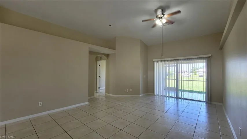 2026 Andalusia Blvd, Cape Coral, Florida 33909