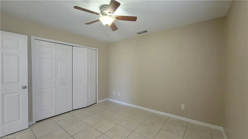 2026 Andalusia Blvd, Cape Coral, Florida 33909