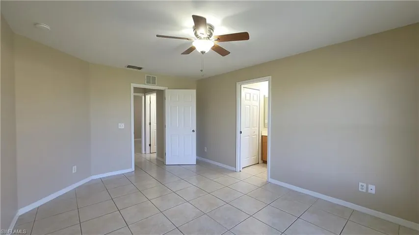 2026 Andalusia Blvd, Cape Coral, Florida 33909