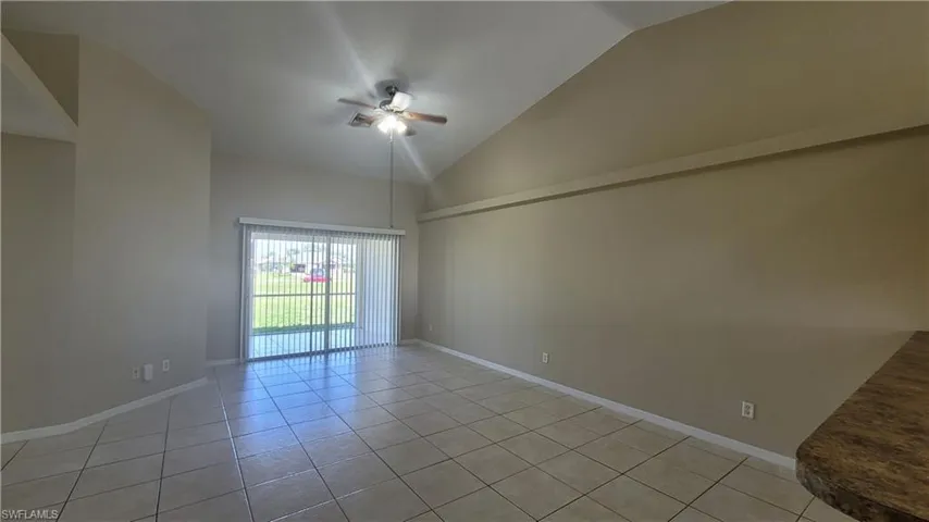 2026 Andalusia Blvd, Cape Coral, Florida 33909
