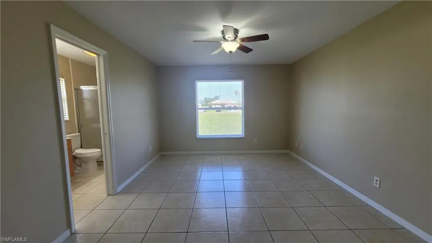 2026 Andalusia Blvd, Cape Coral, Florida 33909