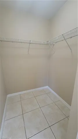 2026 Andalusia Blvd, Cape Coral, Florida 33909