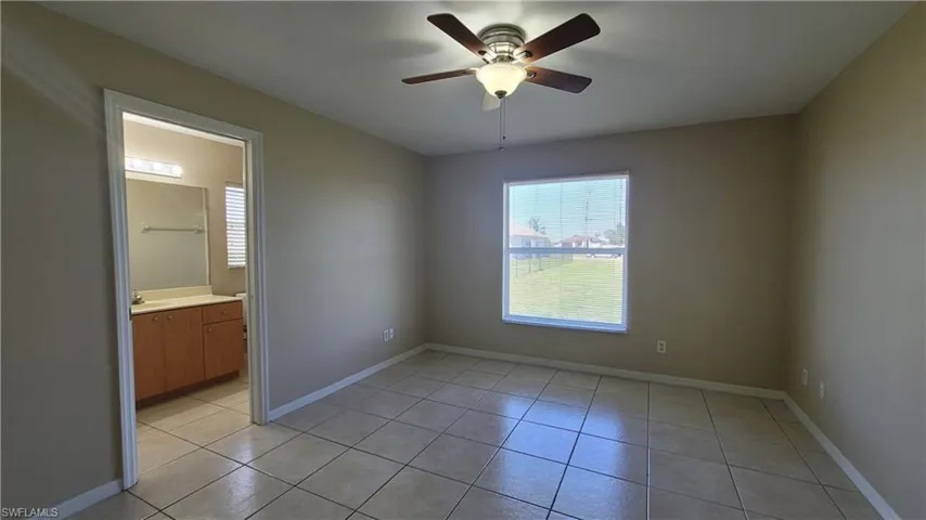 2026 Andalusia Blvd, Cape Coral, Florida 33909