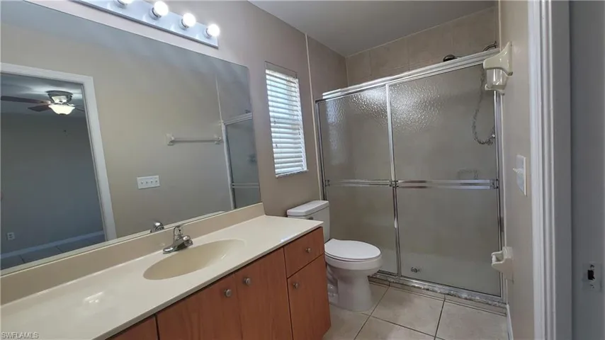 2026 Andalusia Blvd, Cape Coral, Florida 33909