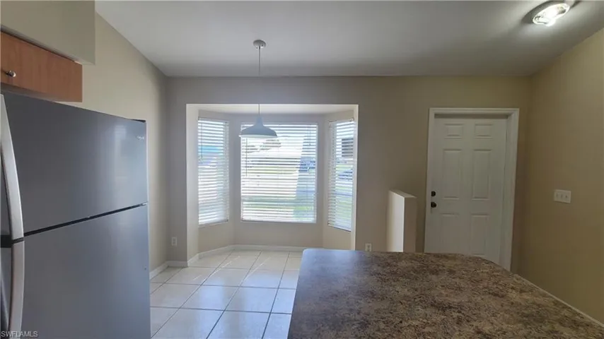 2026 Andalusia Blvd, Cape Coral, Florida 33909