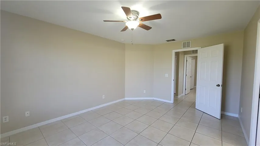2026 Andalusia Blvd, Cape Coral, Florida 33909