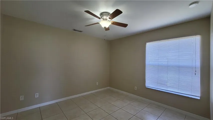 2026 Andalusia Blvd, Cape Coral, Florida 33909