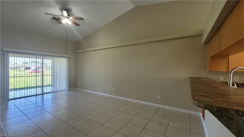 2026 Andalusia Blvd, Cape Coral, Florida 33909