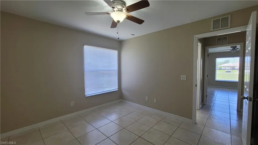 2026 Andalusia Blvd, Cape Coral, Florida 33909