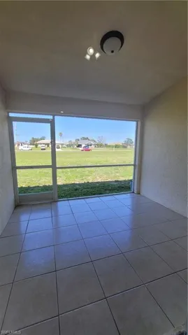 2026 Andalusia Blvd, Cape Coral, Florida 33909