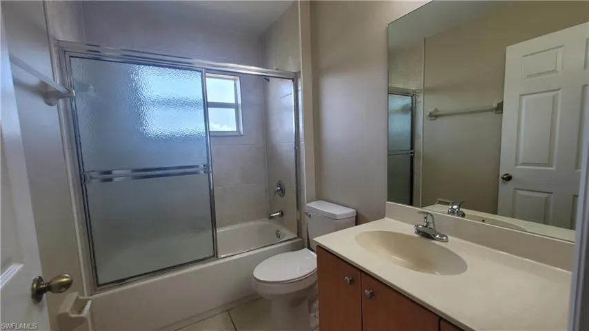 2026 Andalusia Blvd, Cape Coral, Florida 33909