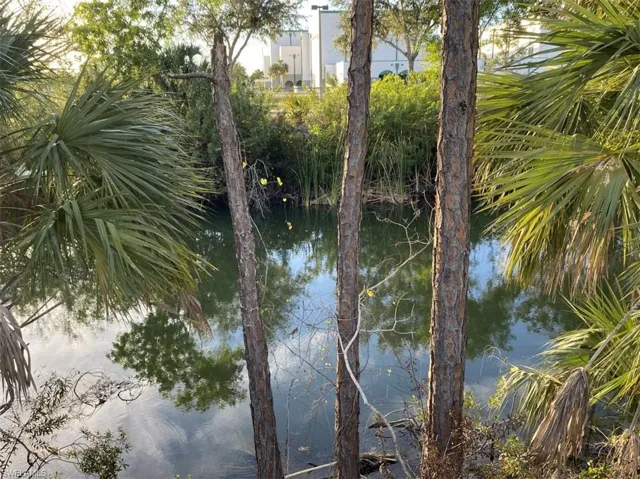 3716 NE 23rd  AVE, Cape Coral, FL 33909