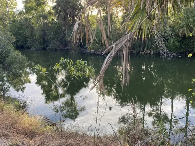 3716 NE 23rd  AVE, Cape Coral, FL 33909