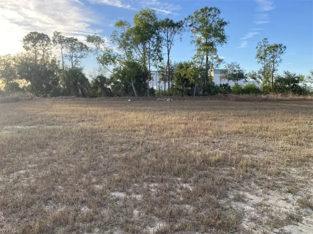 3716 NE 23rd  AVE, Cape Coral, FL 33909