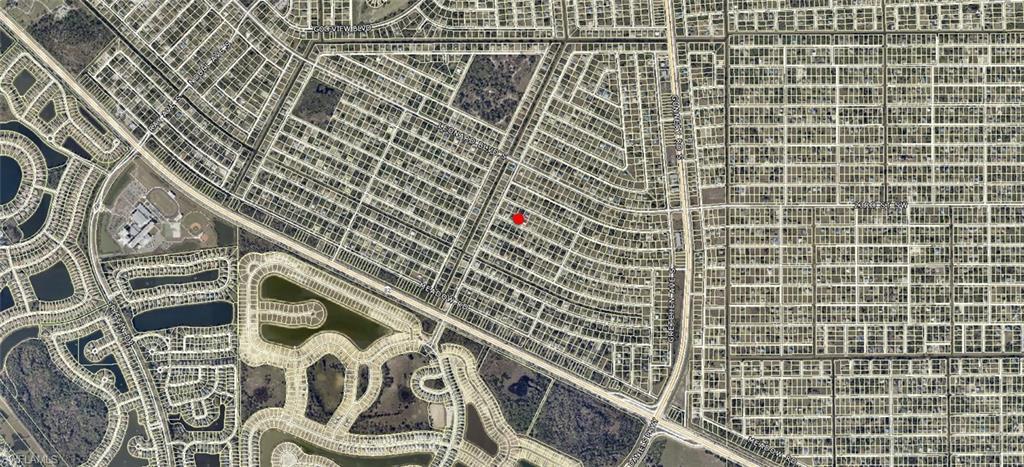 4536-4538  26th SW ST, LEHIGH ACRES, FL 33973
