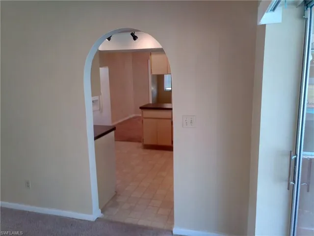 1405 SE 34th  TER, Cape Coral, FL 33904