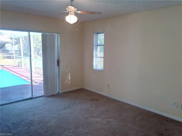 1405 SE 34th  TER, Cape Coral, FL 33904