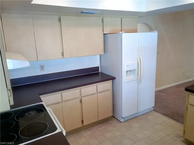 1405 SE 34th  TER, Cape Coral, FL 33904