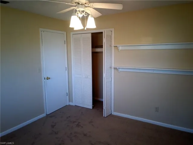 1405 SE 34th  TER, Cape Coral, FL 33904