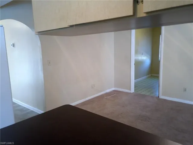 1405 SE 34th  TER, Cape Coral, FL 33904