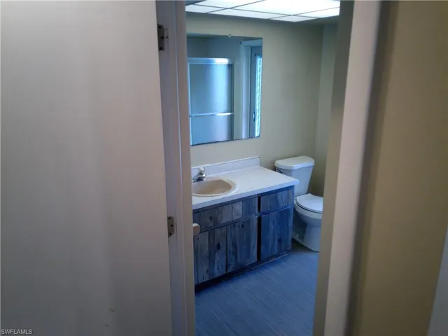 1405 SE 34th  TER, Cape Coral, FL 33904