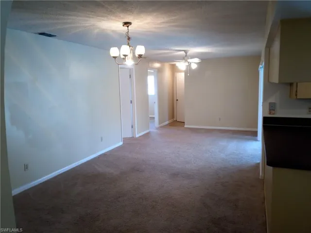 1405 SE 34th  TER, Cape Coral, FL 33904