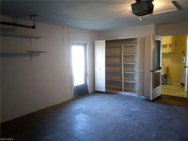 1405 SE 34th  TER, Cape Coral, FL 33904
