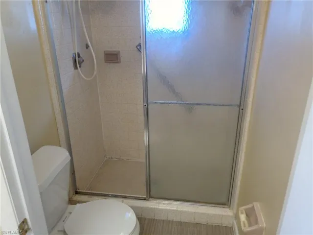 1405 SE 34th  TER, Cape Coral, FL 33904