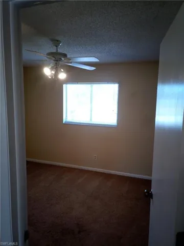 1405 SE 34th  TER, Cape Coral, FL 33904