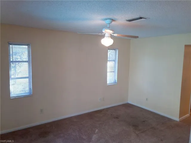 1405 SE 34th  TER, Cape Coral, FL 33904