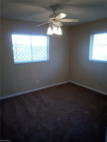 1405 SE 34th  TER, Cape Coral, FL 33904