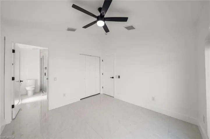 624 Ne 2nd Pl, Cape Coral, Florida 33909