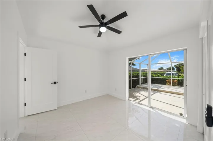 624 Ne 2nd Pl, Cape Coral, Florida 33909