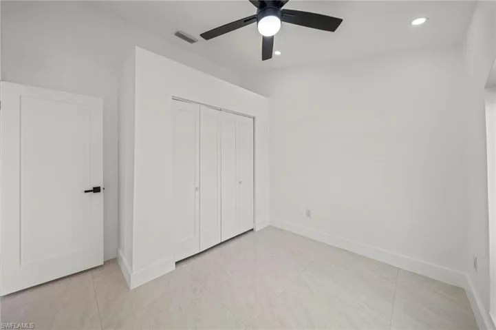 624 Ne 2nd Pl, Cape Coral, Florida 33909