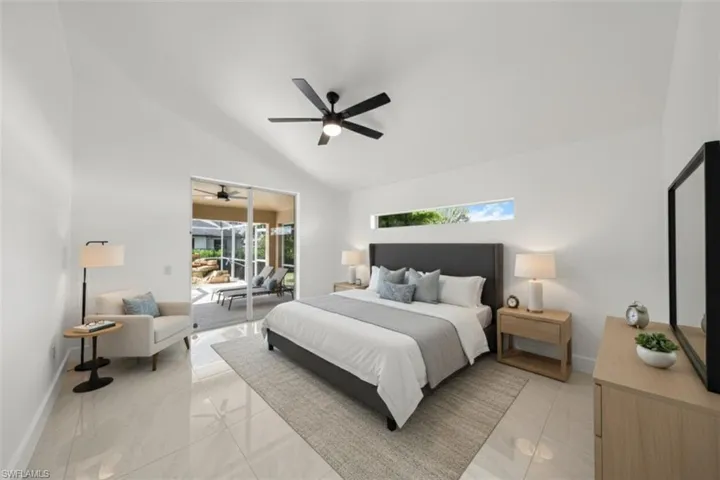 624 Ne 2nd Pl, Cape Coral, Florida 33909