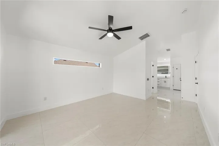 624 Ne 2nd Pl, Cape Coral, Florida 33909