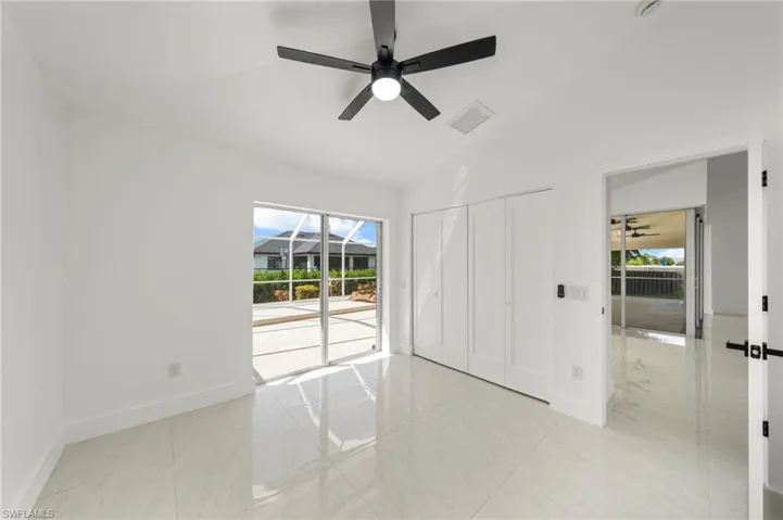 624 Ne 2nd Pl, Cape Coral, Florida 33909