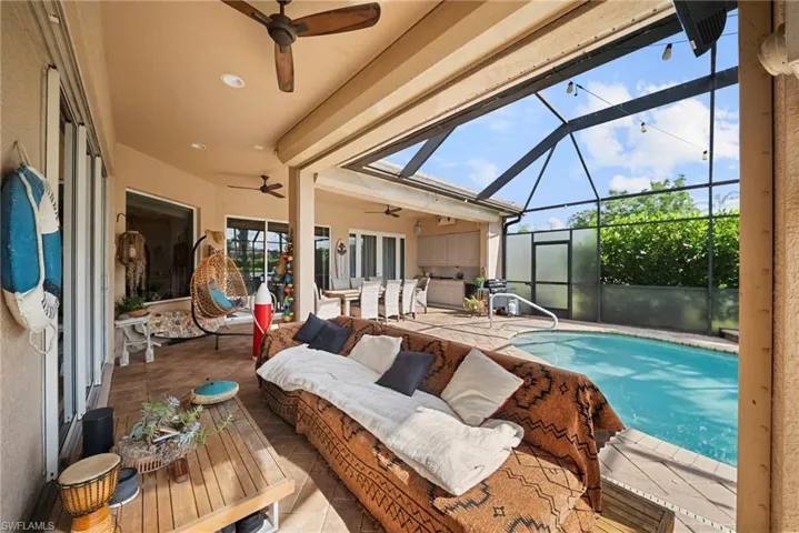 7933 Founders Cir, Naples, Florida 34104