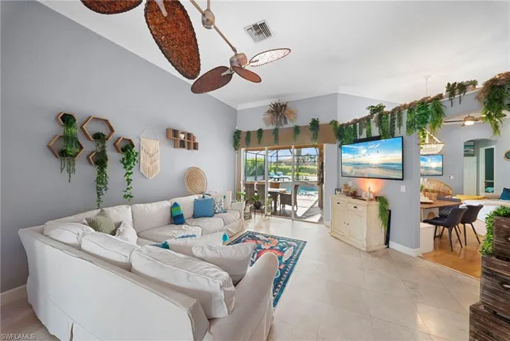 7933 Founders Cir, Naples, Florida 34104
