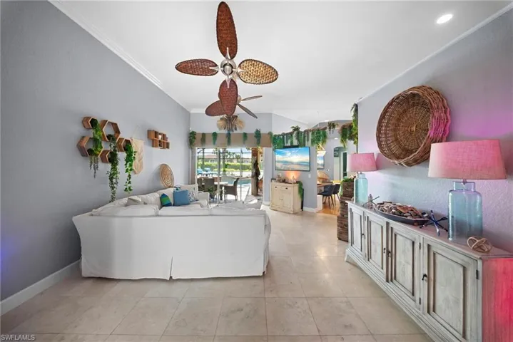 7933 Founders Cir, Naples, Florida 34104