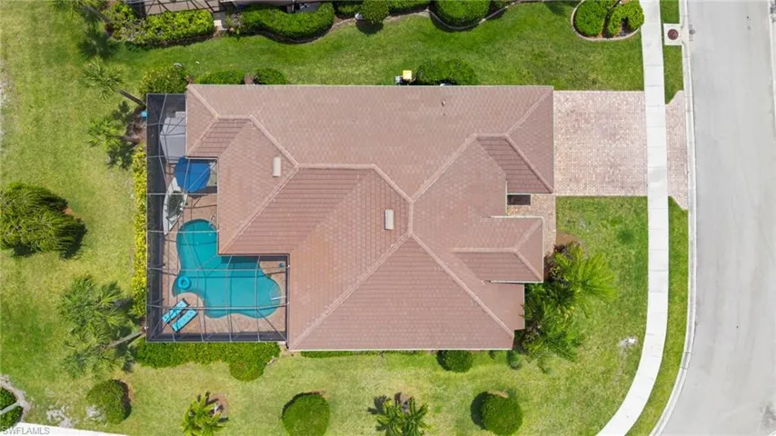 7933 Founders Cir, Naples, Florida 34104