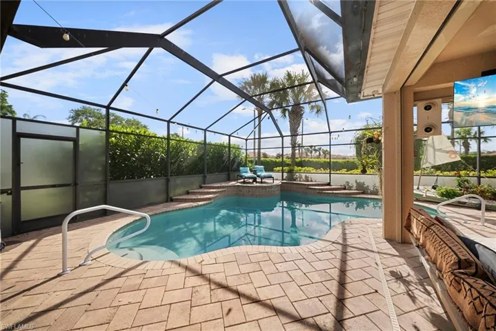 7933 Founders Cir, Naples, Florida 34104