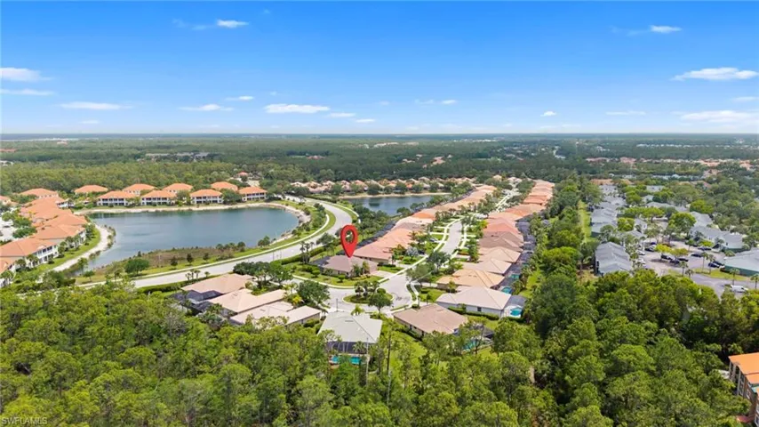 7933 Founders Cir, Naples, Florida 34104