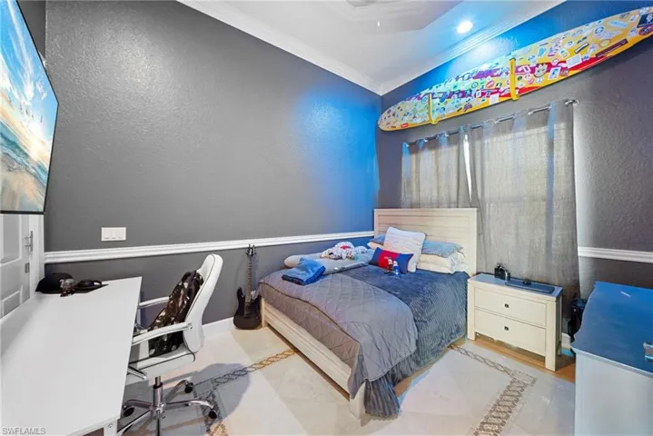 7933 Founders Cir, Naples, Florida 34104