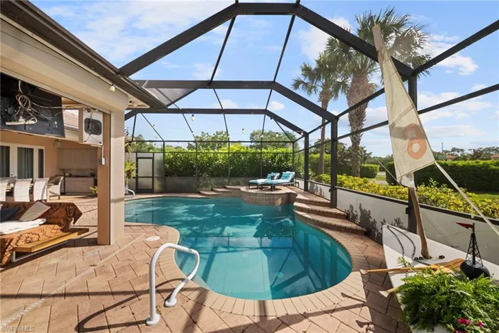 7933 Founders Cir, Naples, Florida 34104